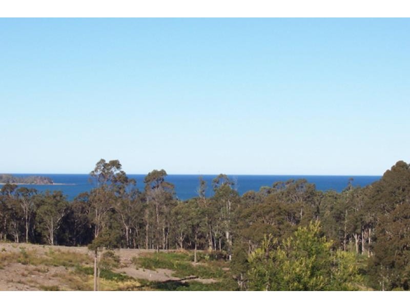 89 Blairs Road LONG BEACH 2536, Long Beach NSW 2536