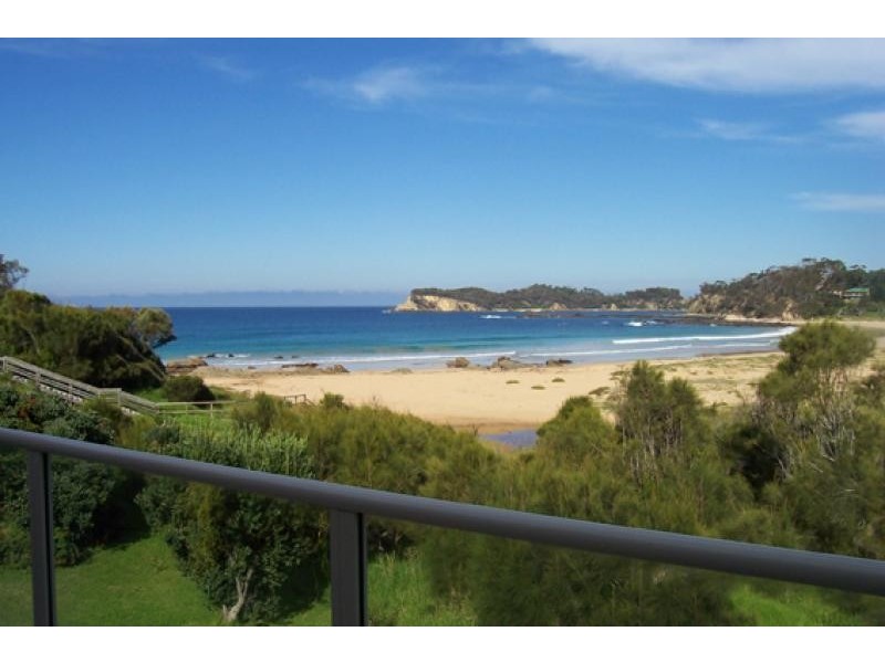 33 Tallawang  Avenue MALUA BAY 2536, Malua Bay NSW 2536