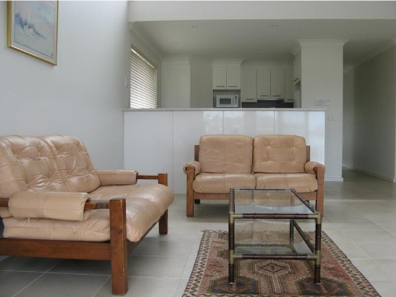 33 Tallawang  Avenue MALUA BAY 2536, Malua Bay NSW 2536