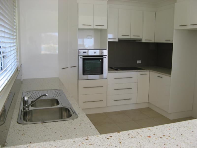 33 Tallawang  Avenue MALUA BAY 2536, Malua Bay NSW 2536