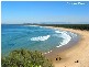 Lot 50 Martin  Place BROULEE 2537, Broulee NSW 2537