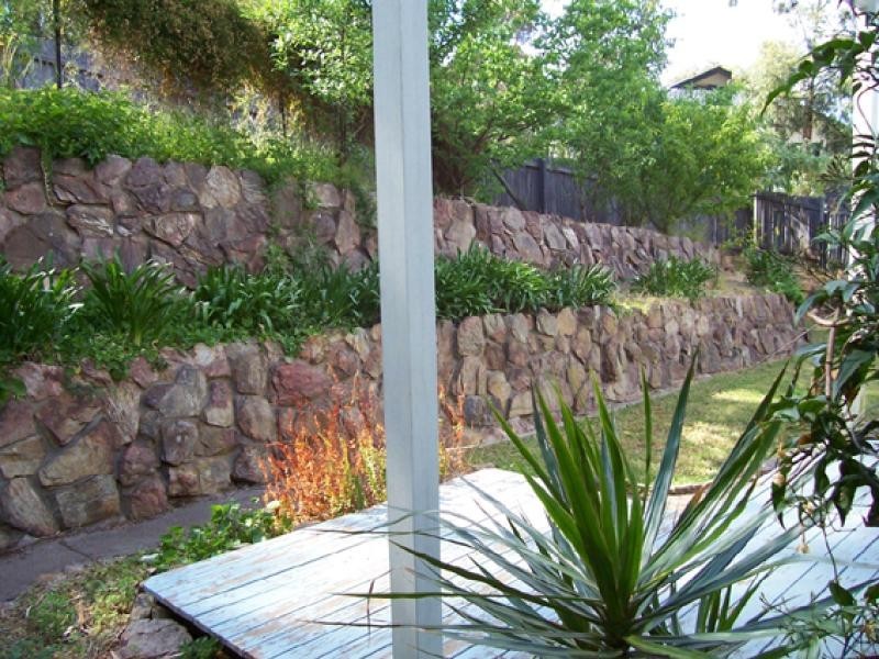 27 Berrima  Street CATALINA 2536, Catalina NSW 2536