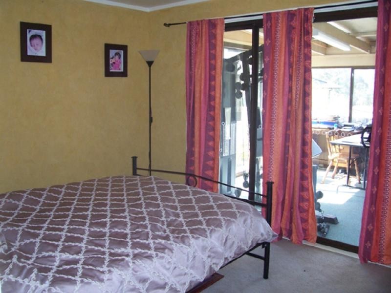 27 Berrima  Street CATALINA 2536, Catalina NSW 2536