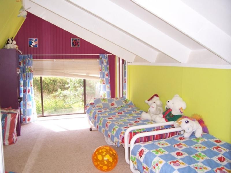 27 Berrima  Street CATALINA 2536, Catalina NSW 2536