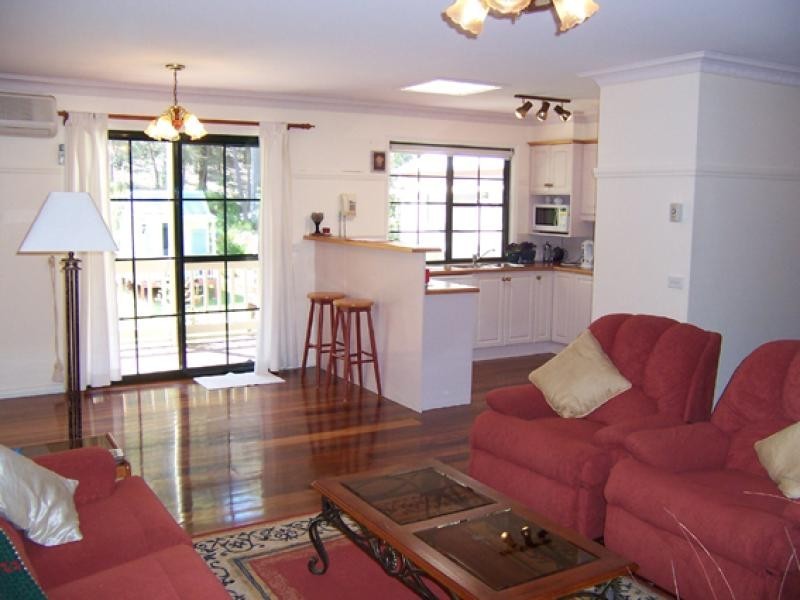 3 Sandpiper Place CATALINA 2536, Catalina NSW 2536