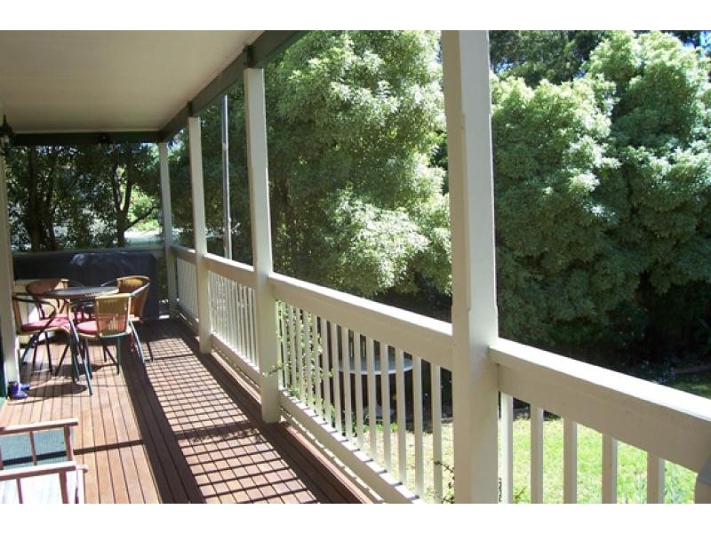 3 Sandpiper Place CATALINA 2536, Catalina NSW 2536