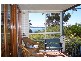 22 Derribong Avenue CATALINA 2536, Catalina NSW 2536