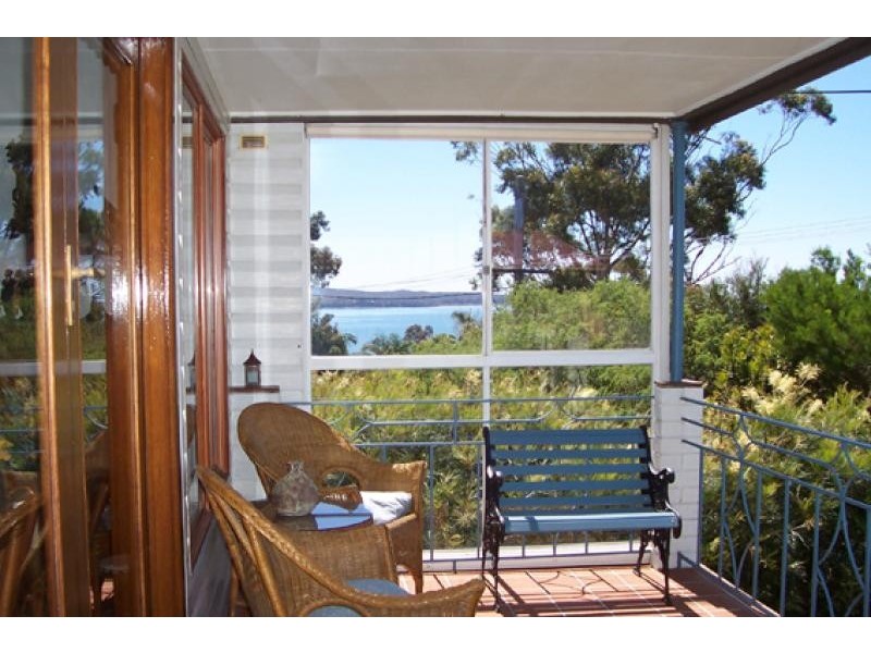 22 Derribong Avenue CATALINA 2536, Catalina NSW 2536