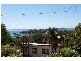 22 Derribong Avenue CATALINA 2536, Catalina NSW 2536