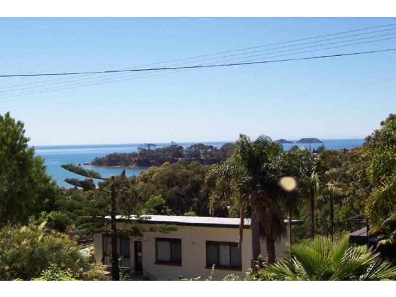22 Derribong Avenue CATALINA 2536, Catalina NSW 2536