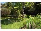 22 Derribong Avenue CATALINA 2536, Catalina NSW 2536