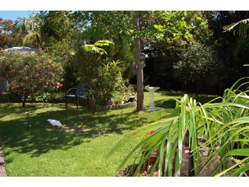 22 Derribong Avenue CATALINA 2536, Catalina NSW 2536