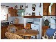 22 Derribong Avenue CATALINA 2536, Catalina NSW 2536