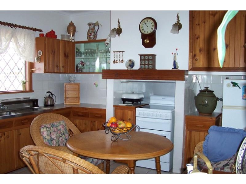 22 Derribong Avenue CATALINA 2536, Catalina NSW 2536