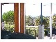 22 Derribong Avenue CATALINA 2536, Catalina NSW 2536