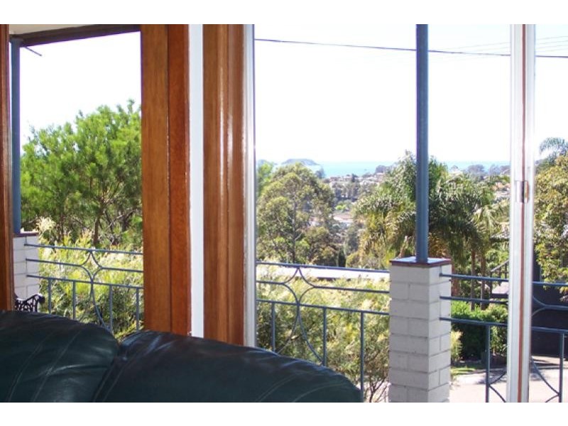 22 Derribong Avenue CATALINA 2536, Catalina NSW 2536