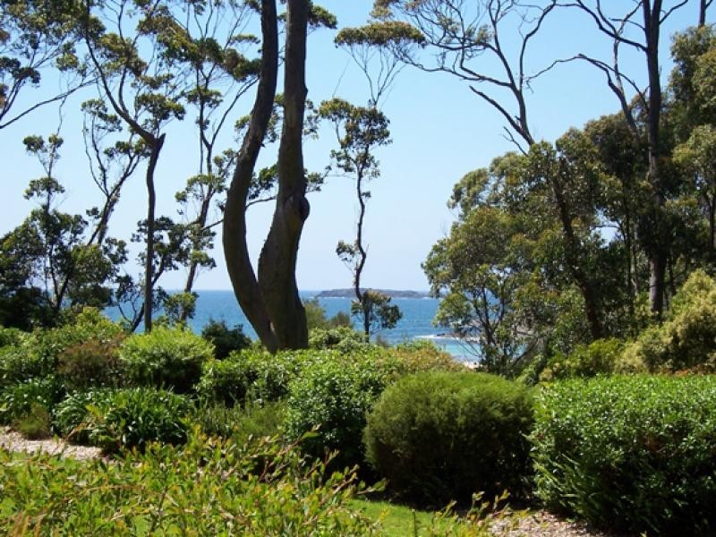 31 Lilli Pilli Road LILLI PILLI 2536, Lilli Pilli NSW 2536