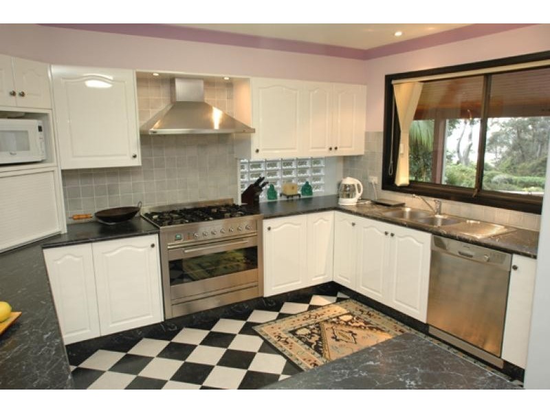 31 Lilli Pilli Road LILLI PILLI 2536, Lilli Pilli NSW 2536