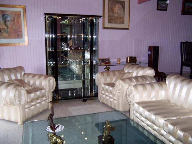 31 Lilli Pilli Road LILLI PILLI 2536, Lilli Pilli NSW 2536