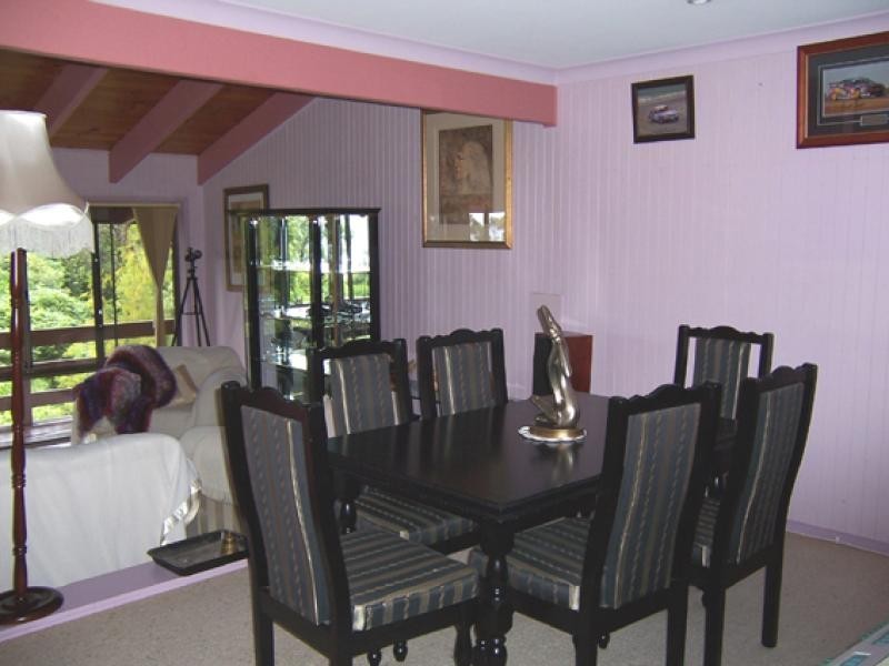 31 Lilli Pilli Road LILLI PILLI 2536, Lilli Pilli NSW 2536