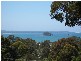 40 Catalina Drive CATALINA 2536, Catalina NSW 2536
