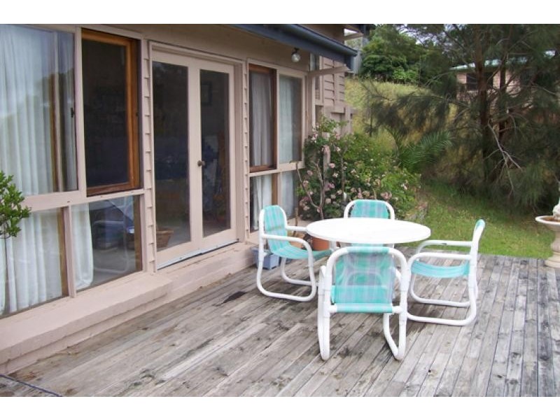 40 Catalina Drive CATALINA 2536, Catalina NSW 2536