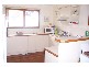 40 Catalina Drive CATALINA 2536, Catalina NSW 2536