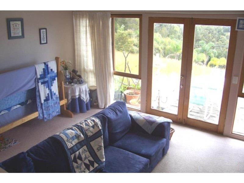 40 Catalina Drive CATALINA 2536, Catalina NSW 2536