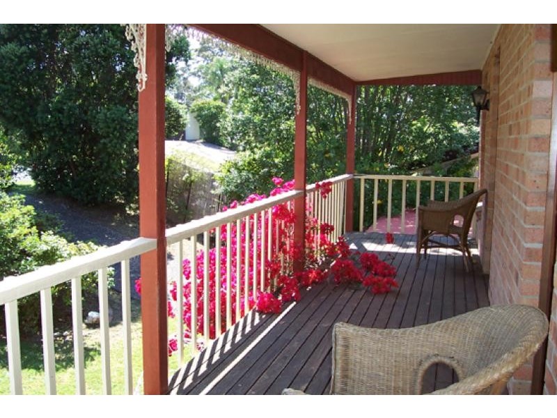 12 Highview Avenue SURF BEACH 2536, Surf Beach NSW 2536