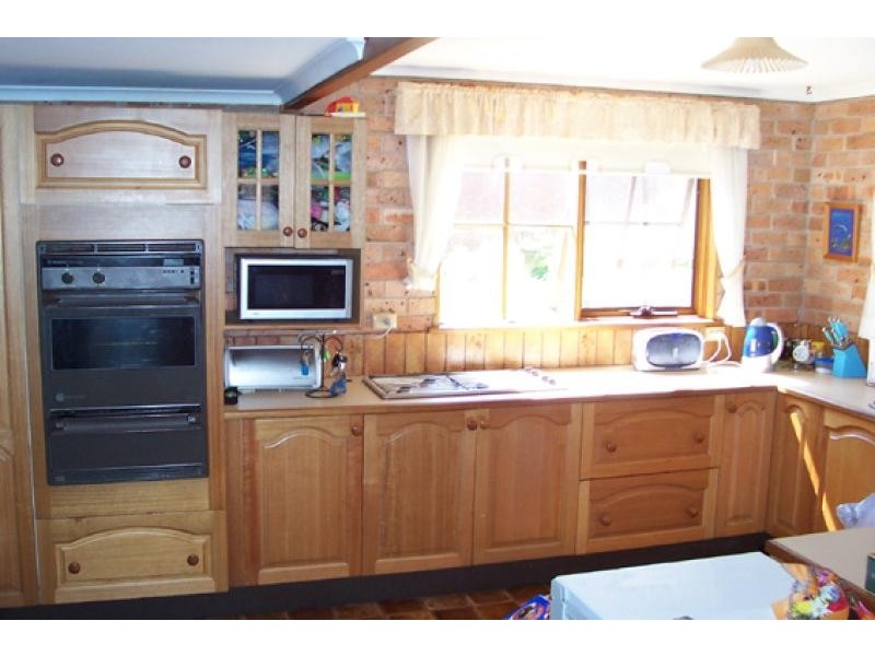 12 Highview Avenue SURF BEACH 2536, Surf Beach NSW 2536