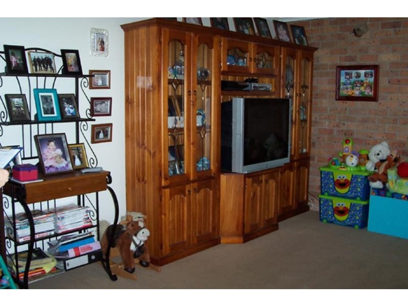 12 Highview Avenue SURF BEACH 2536, Surf Beach NSW 2536