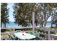 52 Myamba  Parade SURFSIDE 2536, Surfside NSW 2536