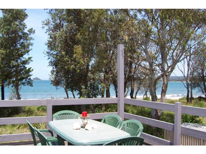 52 Myamba  Parade SURFSIDE 2536, Surfside NSW 2536