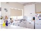 52 Myamba  Parade SURFSIDE 2536, Surfside NSW 2536