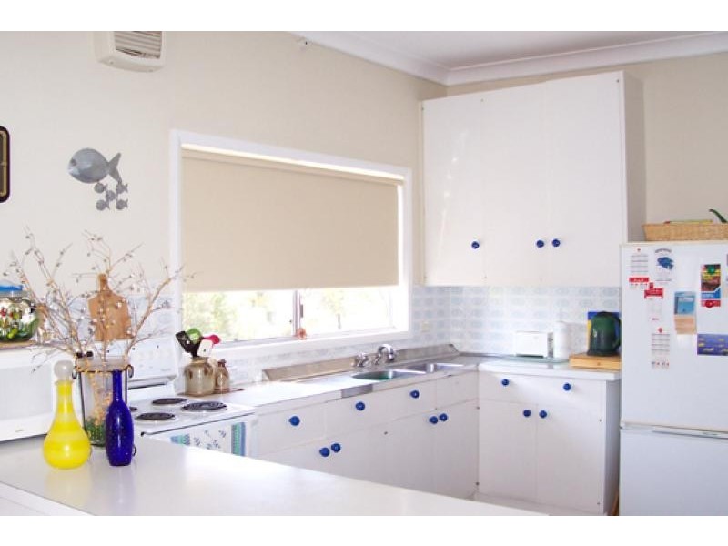 52 Myamba  Parade SURFSIDE 2536, Surfside NSW 2536