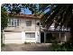 52 Myamba  Parade SURFSIDE 2536, Surfside NSW 2536