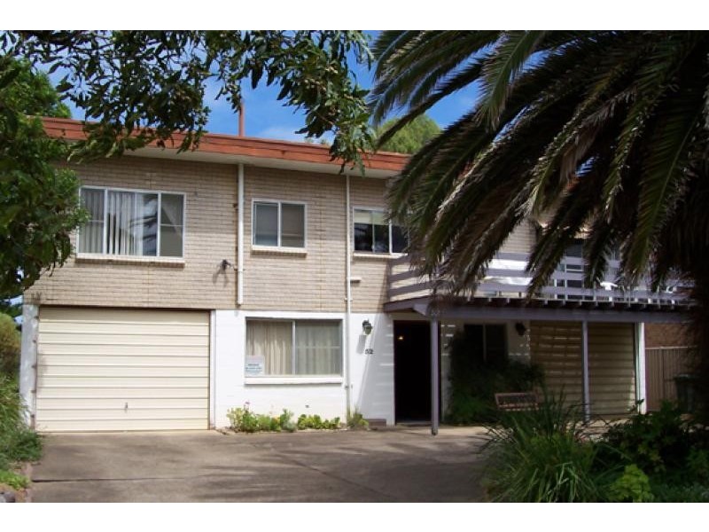 52 Myamba  Parade SURFSIDE 2536, Surfside NSW 2536