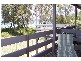 52 Myamba  Parade SURFSIDE 2536, Surfside NSW 2536