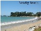 4 Cassia Place CATALINA 2536, Catalina NSW 2536