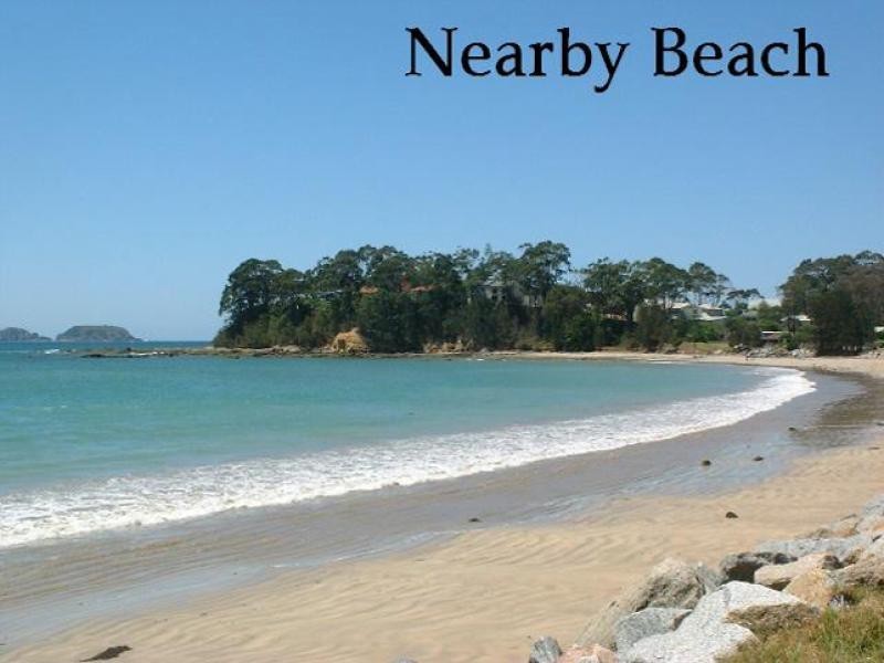 4 Cassia Place CATALINA 2536, Catalina NSW 2536