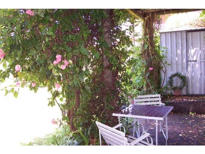 12 Johnson Place SURF BEACH 2536, Surf Beach NSW 2536