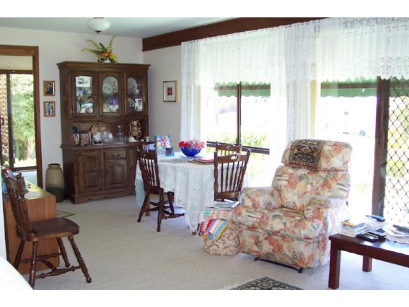 12 Johnson Place SURF BEACH 2536, Surf Beach NSW 2536