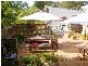 25 Parker Avenue SURF BEACH 2536, Surf Beach NSW 2536