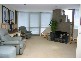 25 Parker Avenue SURF BEACH 2536, Surf Beach NSW 2536