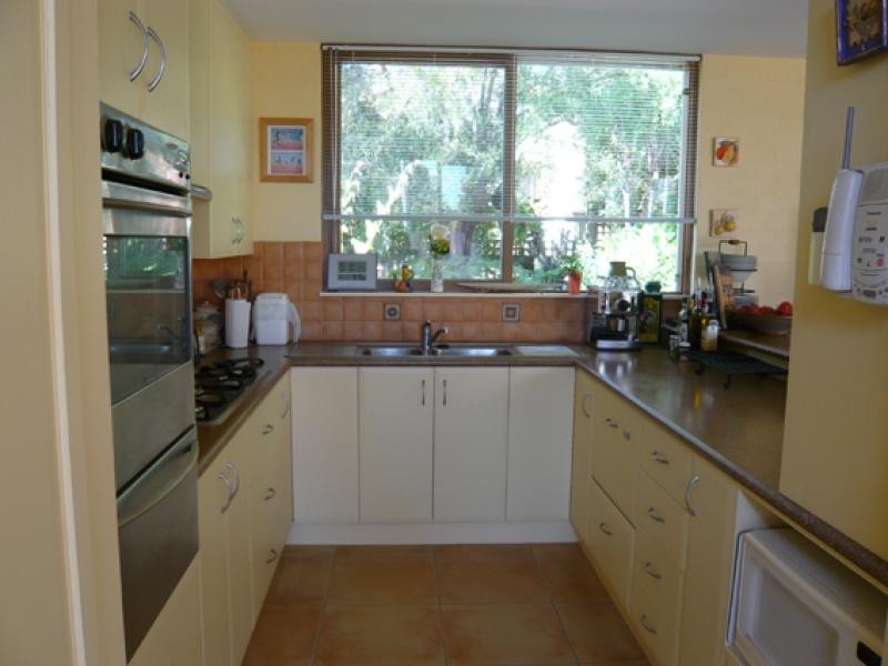 25 Parker Avenue SURF BEACH 2536, Surf Beach NSW 2536