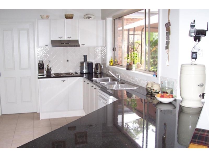 5 Burri Palm Way SURFSIDE 2536, Surfside NSW 2536