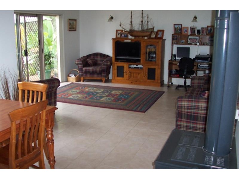 5 Burri Palm Way SURFSIDE 2536, Surfside NSW 2536