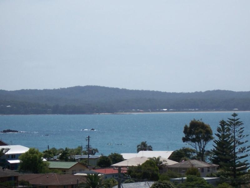 29 Grantham Road BATEHAVEN 2536, Batehaven NSW 2536