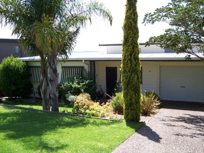 29 Grantham Road BATEHAVEN 2536, Batehaven NSW 2536