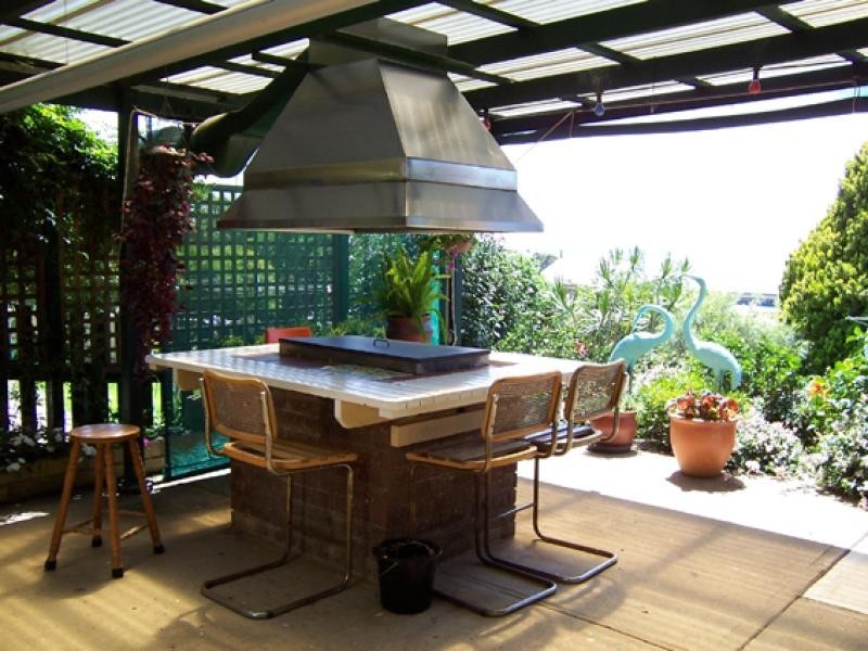 29 Grantham Road BATEHAVEN 2536, Batehaven NSW 2536